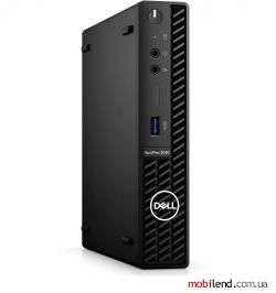 Dell OptiPlex 3090 MFF (N007O3090MFF)