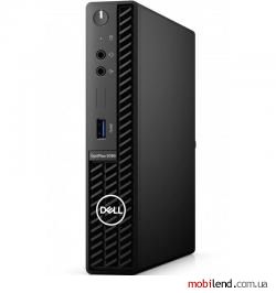 Dell OptiPlex 3090 MFF (N011O3090MFF_UBU)