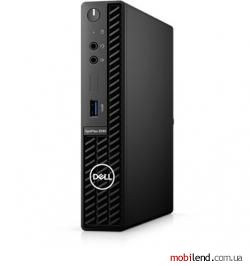 Dell OptiPlex 3090 Micro (S013DO3090MFFUS)