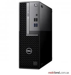 Dell OptiPlex 7070 UFF (210-ASWZ#Lux2)