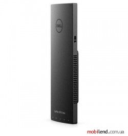 Dell OptiPlex 7070 UFF (N003O7070UFF-08)