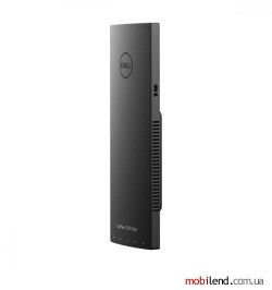 Dell OptiPlex 7070 Ultra (N007O7070UFF)