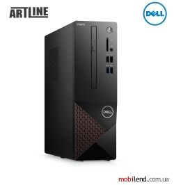 Dell Vostro 3681 (3681v20)