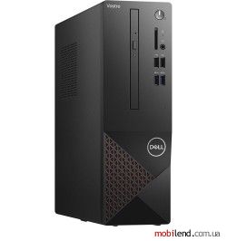 Dell Vostro 3681 (3681v26)