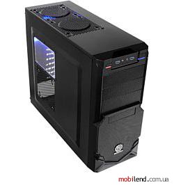 Evolution GAMER 17875