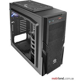 Evolution GAMER 17876