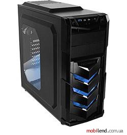 Evolution Gamer 18243