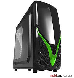 Evolution GAMER 18262