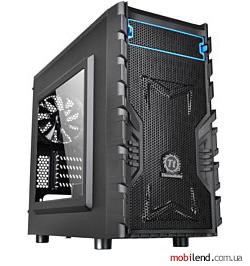 Evolution GAMER 18263