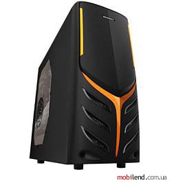 Evolution GAMER 18771