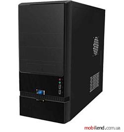 Evolution Media Center 17870