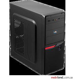 Evolution MEDIA CENTER 17872