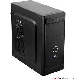 Evolution MEDIA CENTER 17890