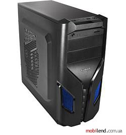 Evolution Media Center 18247