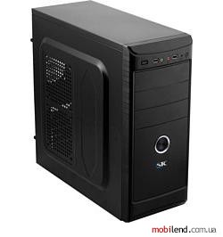 Evolution Office 18282