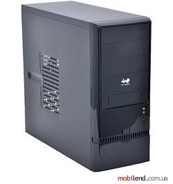 Evolution PRO GAMER 17477