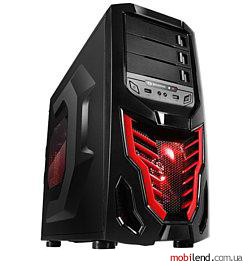 Evolution PRO GAMER 17484