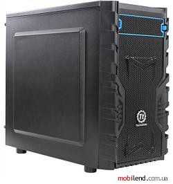 Evolution PRO GAMER 17871