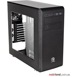 Evolution PRO GAMER 17877