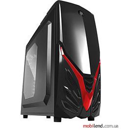 Evolution Pro Gamer 18245