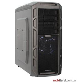 Evolution Pro Gamer 18246