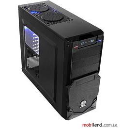 Evolution Pro Gamer 18249