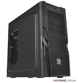 Evolution PRO GAMER 18266