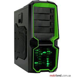 Evolution PRO GAMER 18772