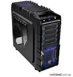 Evolution PRO GAMER 18773