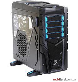 Evolution PRO GAMER 18777