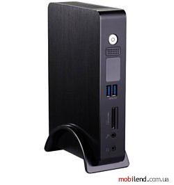 Foxconn AT-5250-0H0WBA Black