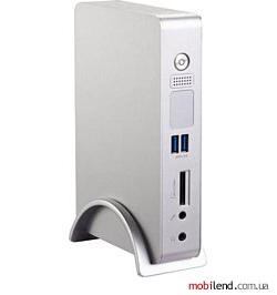 Foxconn AT-5250-0H0WSAE Silver