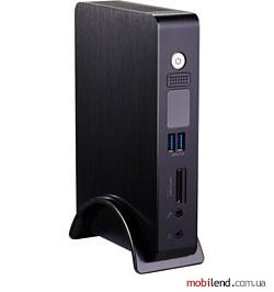 Foxconn AT-5570