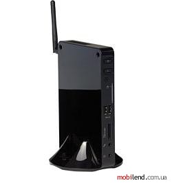 Foxconn NetBox nT535