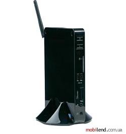 Foxconn NetBox nTA3500 (nTA350-0H0W-B-AE)