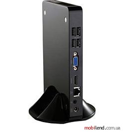 Foxconn nT-i1500