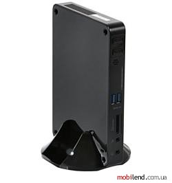 Foxconn nT-i2847-0H0WBAEQB
