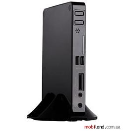 Foxconn nT-iBT18-0H0WBAE