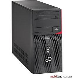 Fujitsu Esprimo P420 E85 (P0420P85C1RU)