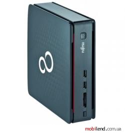 Fujitsu Esprimo Q520 (Q0520P75A5RU)