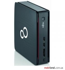 Fujitsu Esprimo Q520 (Q0520P75B1RU)