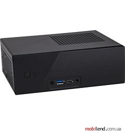 Gigabyte GA-H110MSTX-HD3-ZK (rev. 1.0)