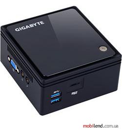 Gigabyte GB-BACE-3000 (rev. 1.0)
