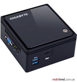 Gigabyte GB-BACE-3150 (rev. 1.0)