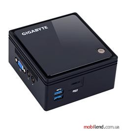 Gigabyte GB-BACE-3160 (rev. 1.0)