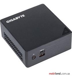 Gigabyte GB-BKi3HA-7100 (rev. 1.0)
