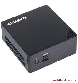 Gigabyte GB-BKi5HA-7200 (rev. 1.0)