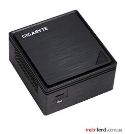 Gigabyte GB-BPCE-3350 (rev. 1.0)