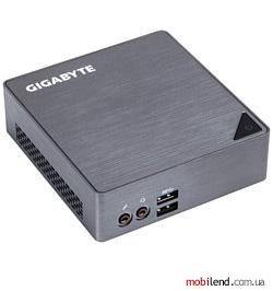Gigabyte GB-BSi5-6200