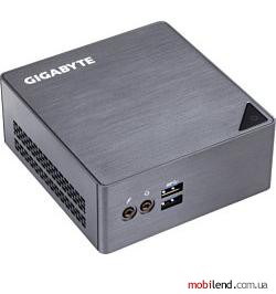 Gigabyte GB-BSi5H-6200 (rev. 1.0)